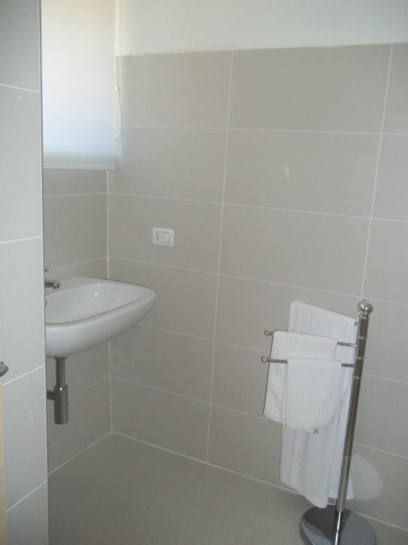 Appartamento CAMPELLO SUL CLITUNNO affitto   Via del Tempio Montanari Immobiliare
