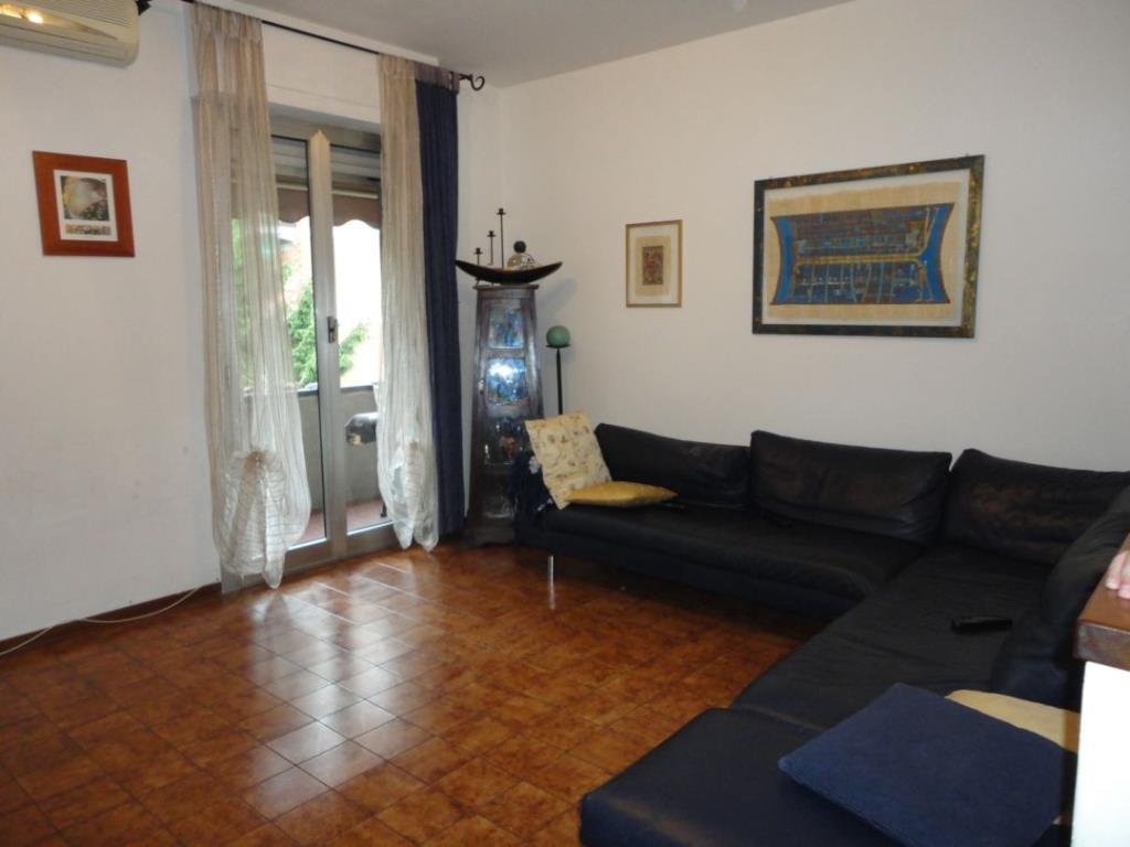  arcola vendita quart:  il-centro-immobiliare-snc-di-stefano-santi