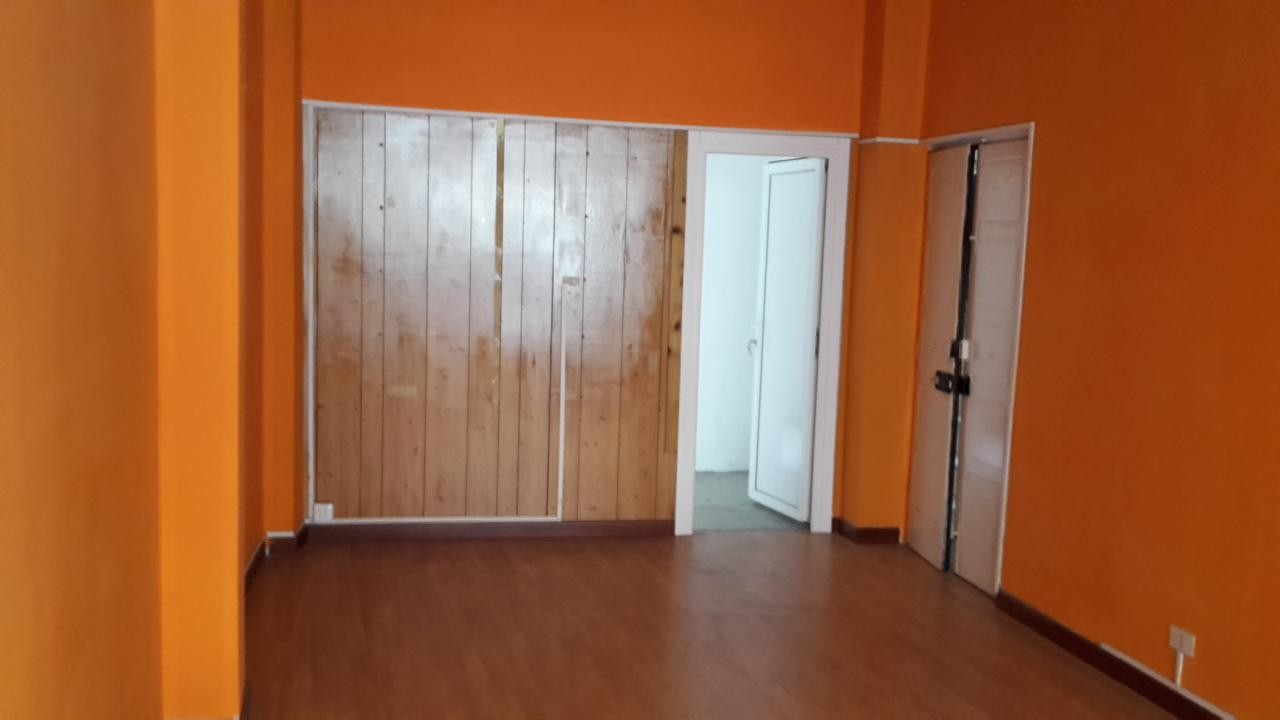  asti affitto quart:  tuttocase-agenzia-immobiliare