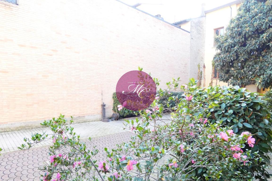 Appartamento RAVENNA vendita  CENTRO  Agenzia Immobiliare MC & Partners