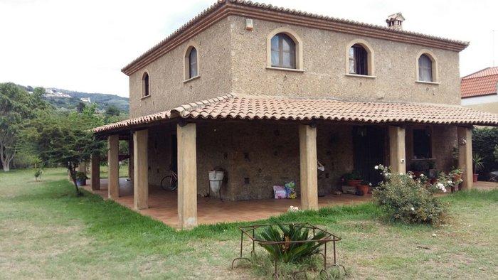  lamezia terme vendita quart:  compagnia delle case real estate  srls