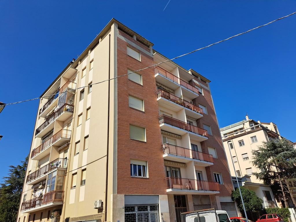Vendita Appartamento, Ravenna
