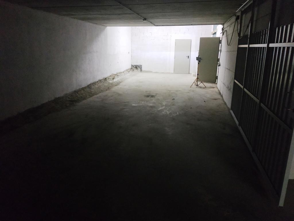  como affitto quart: rebbio immobilfin-s.a.s.