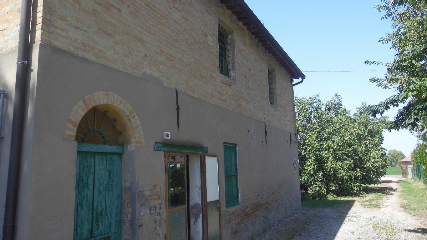 Villa Unifamiliare - Indipendente ITALIA vendita    Fratelli Savorani s.n.c.