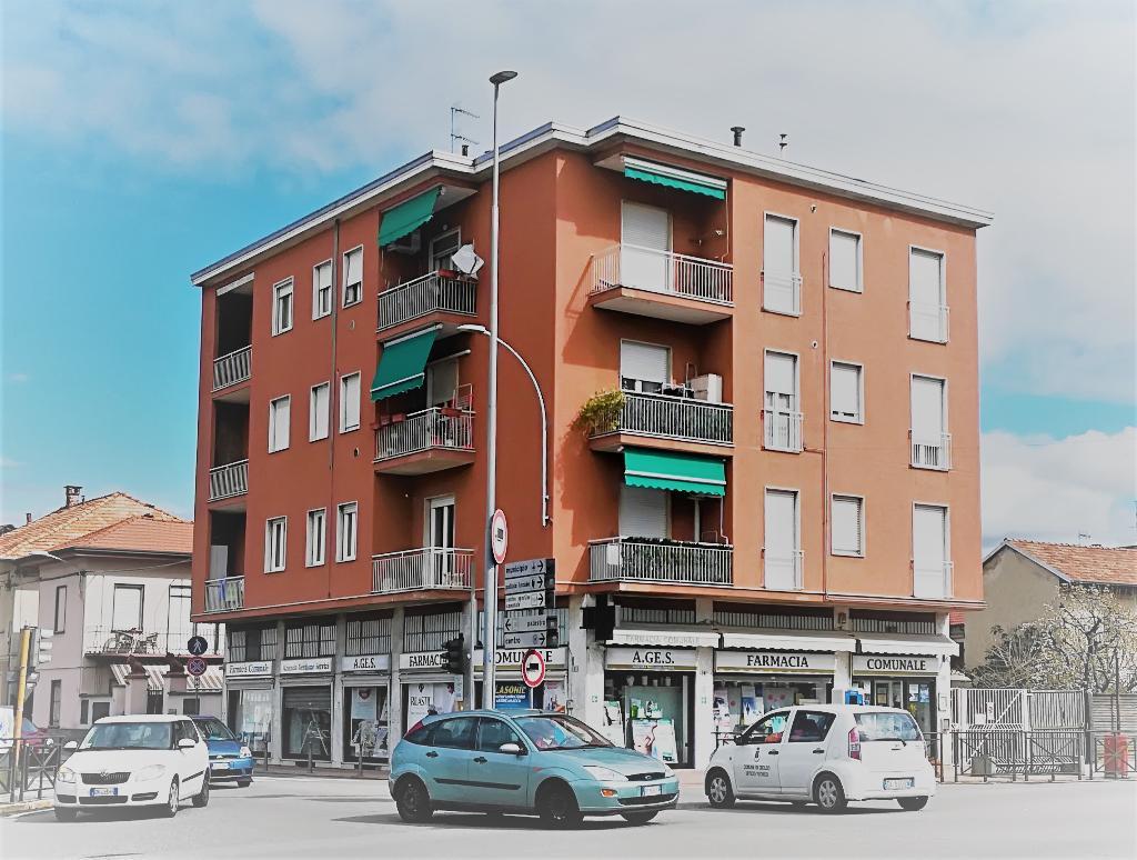  uboldo vendita quart:  totem-srl