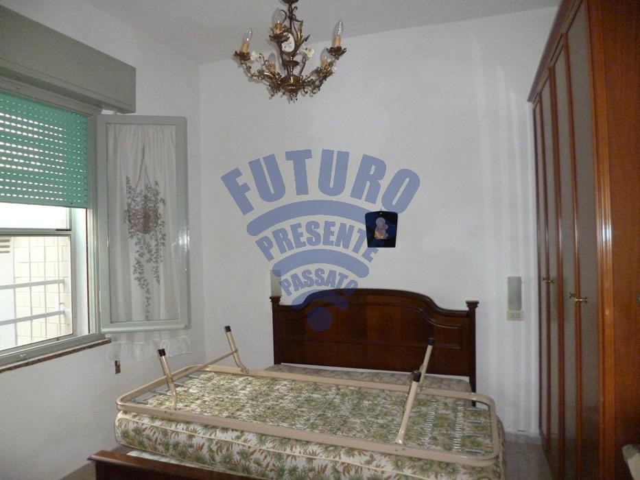  bellaria-igea marina vendita quart:  agenzia immobiliare barducci
