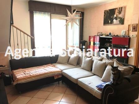  vallefoglia vendita quart:  agenzia-immobiliare-schiaratura