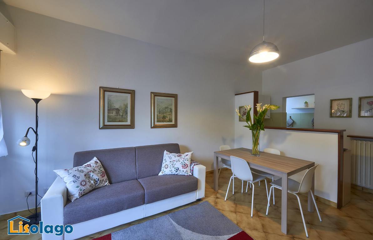 mandello del lario affitto quart:  lisolago servizi immobiliari