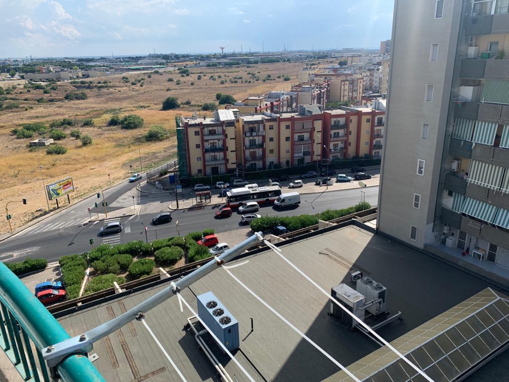  bari vendita quart: san paolo prestige immobiliare srls