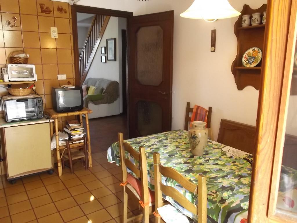 Appartamento VILLANOVA MONDOVÌ vendita    Emmepi Case
