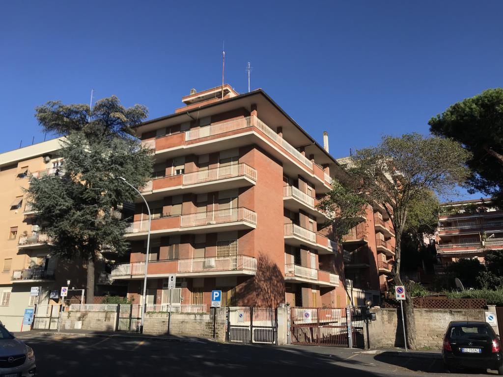Affitto Ufficio, Roma