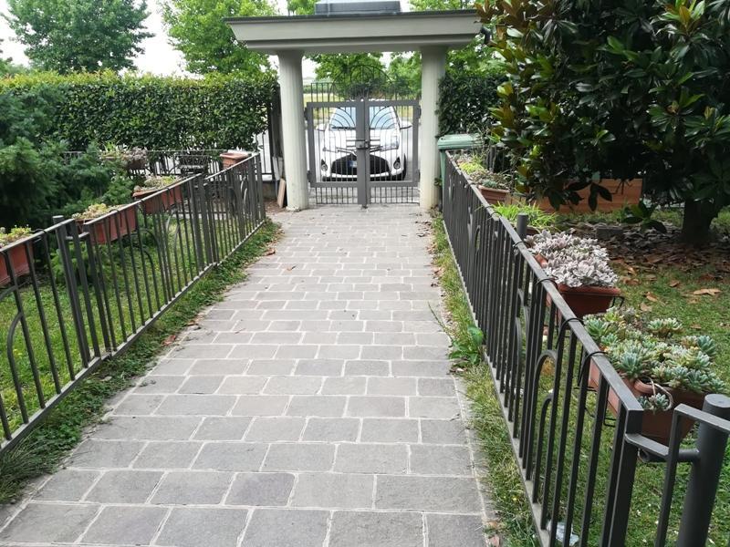  desio vendita quart:  edilproposte nova milanese