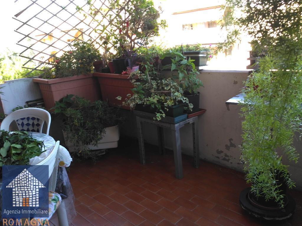  ravenna vendita quart: san biagio agenzia immobiliare romagna di melandri p. & c
