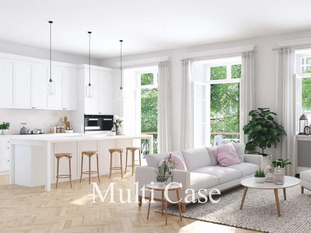 Vendita Appartamento, Viareggio