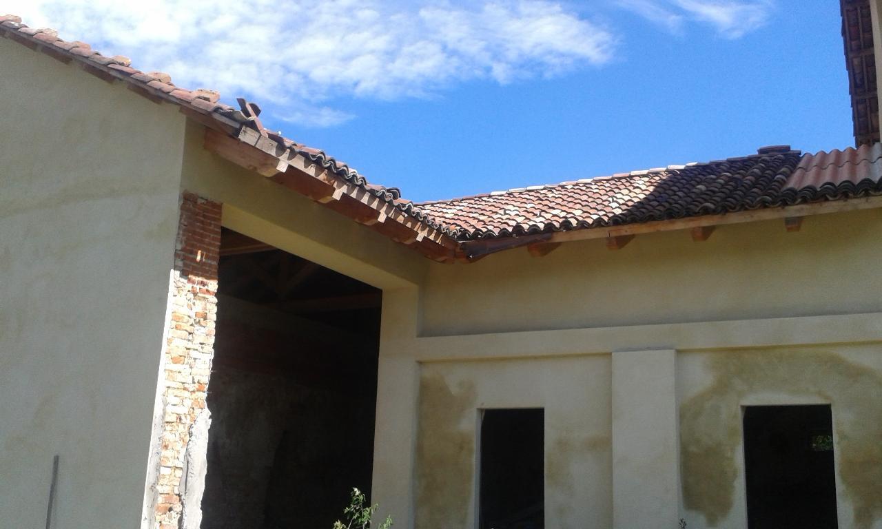 Villa Unifamiliare - Indipendente ASTI vendita    TUTTOCASE Agenzia Immobiliare