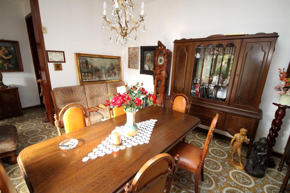 Villa Bifamiliare LIMBIATE vendita   via Leoncavallo Edilproposte Sede Limbiate