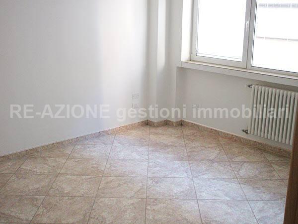 Ufficio - Loc.Com. VICENZA vendita    RE-AZIONE gestioni immobiliari