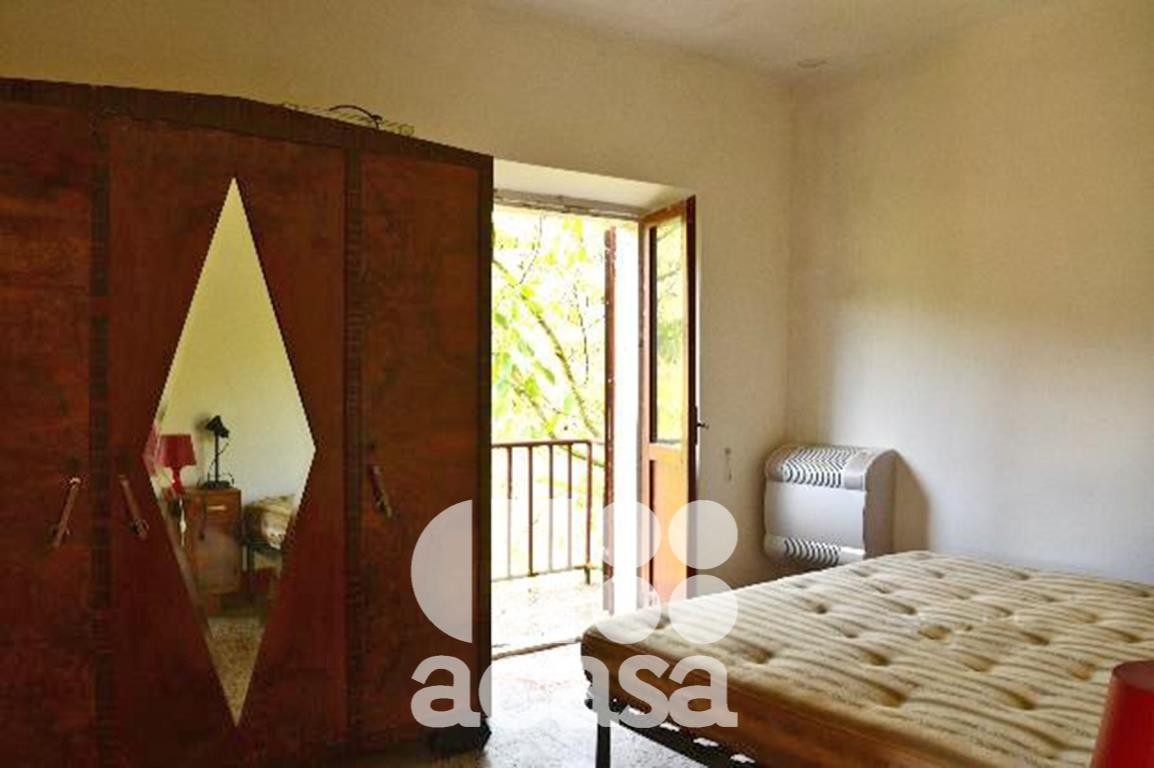 Villa Unifamiliare - Indipendente SARSINA vendita    ACASA Srl