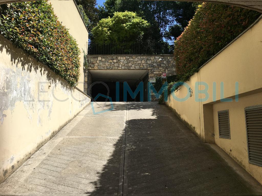  lecco vendita quart:  studio-lecco-tre-s.r.l.