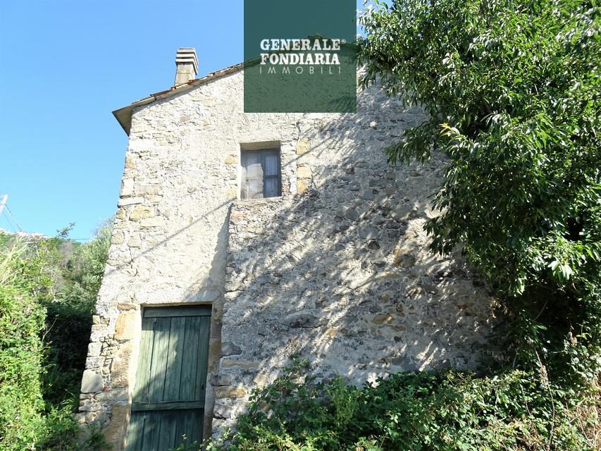  follo vendita quart:  generale fondiaria immobili - ceparana
