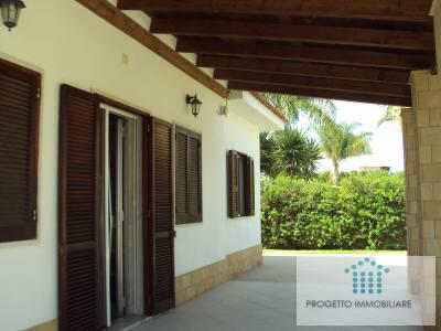 Villa SIRACUSA vendita    Progetto Immobiliare di Salvo Loreto