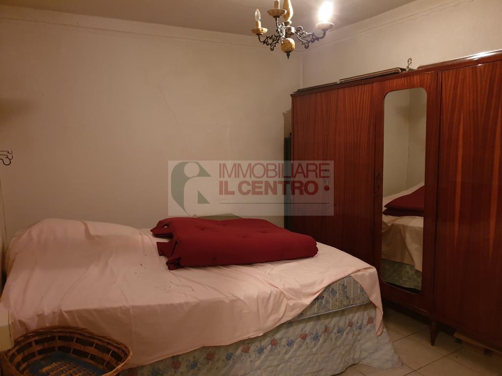 Villa Semi Indipendente SANTO STEFANO DI MAGRA vendita    IL CENTRO IMMOBILIARE snc di Stefano Santi