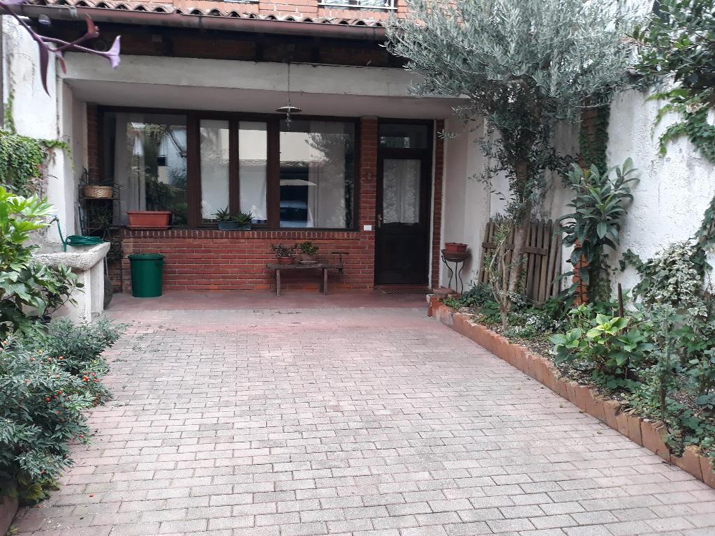 calcinato vendita quart:  brescia immobiliare snc