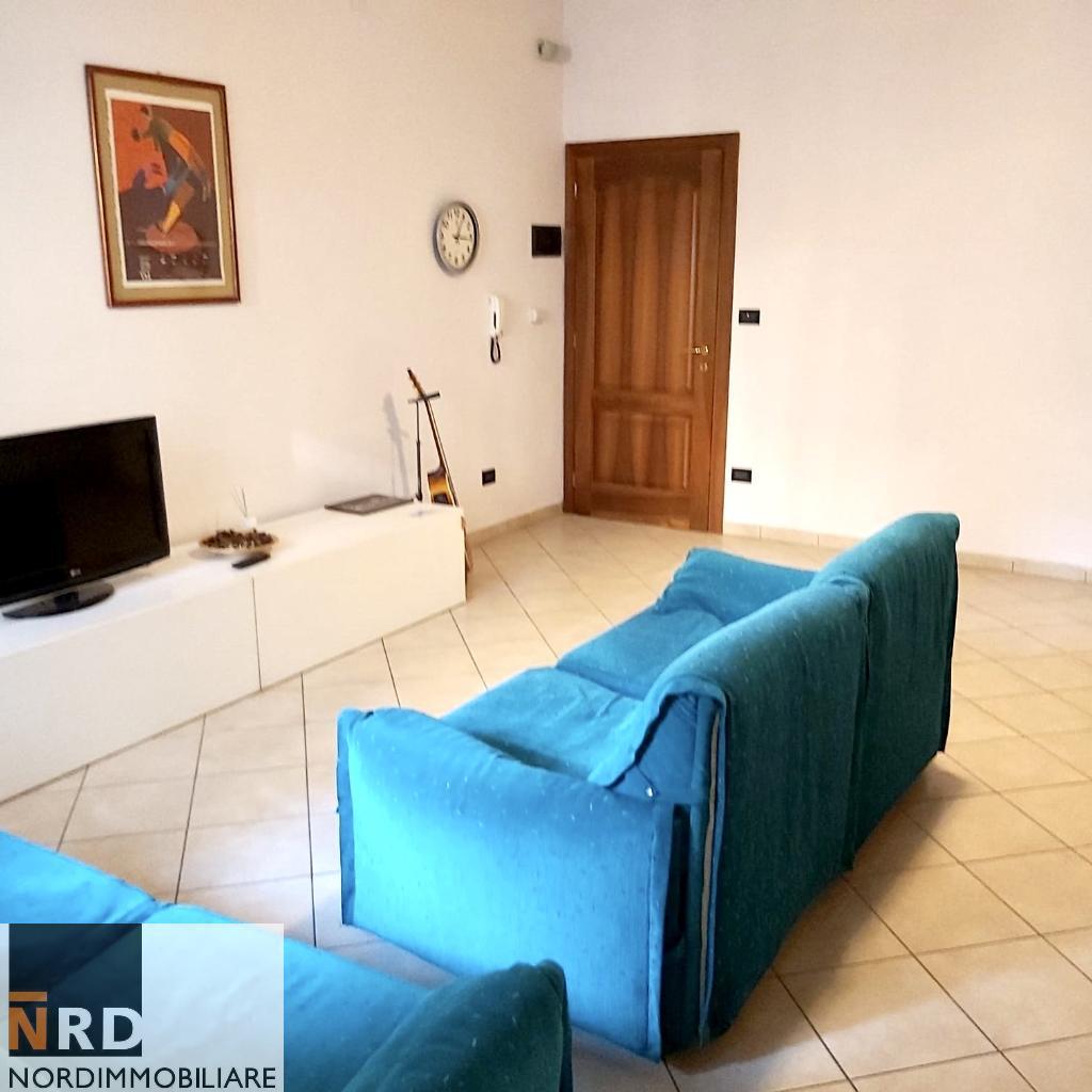  mantova vendita quart:  nordimmobiliare-mantova-sas