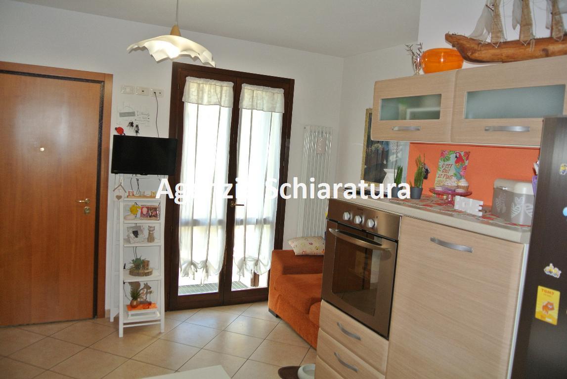  tavullia vendita quart:  agenzia-immobiliare-schiaratura