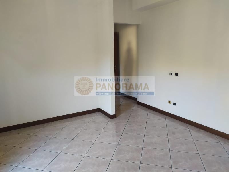  san benedetto del tronto vendita quart:  agenzia immobiliare panorama