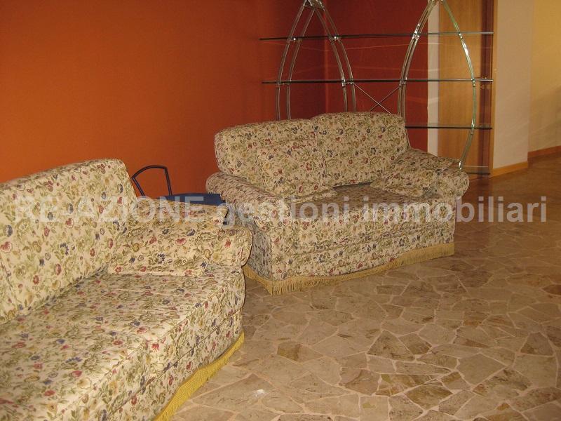 Appartamento VICENZA vendita  CENTRO  RE-AZIONE gestioni immobiliari