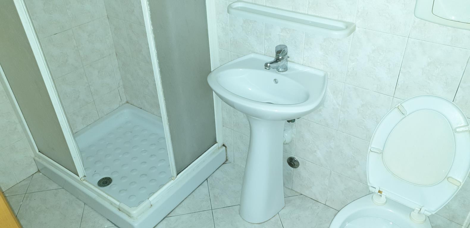 Villa Unifamiliare - Indipendente CHIOGGIA vendita    Soluzione Casa Snc