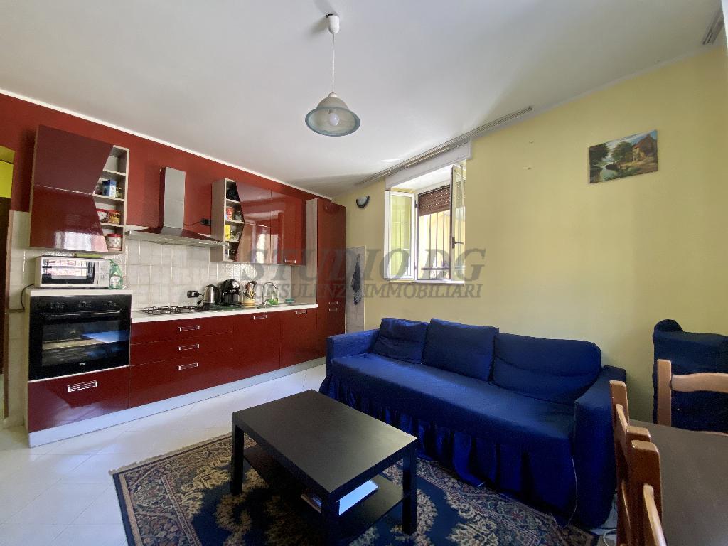  limbiate vendita quart:  studio-dg-immobiliare-limbiate