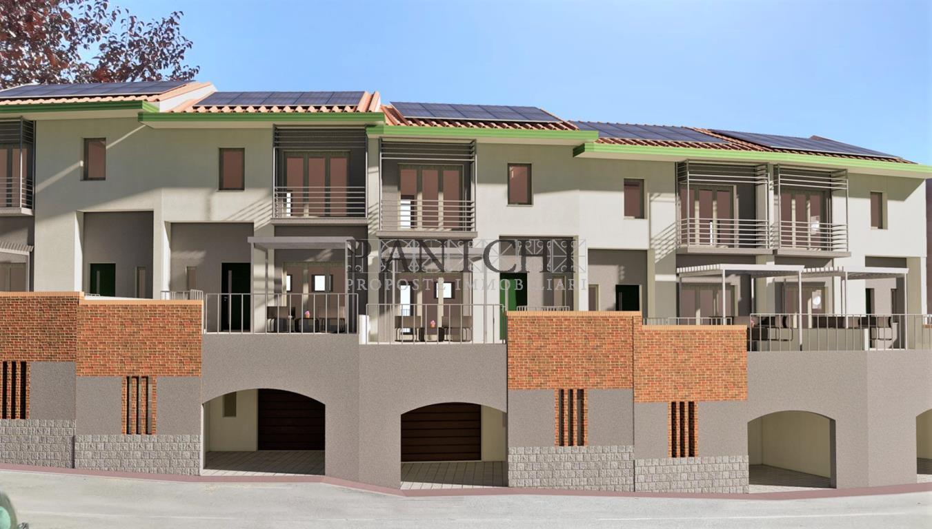  italia vendita quart:  panichi immobiliare