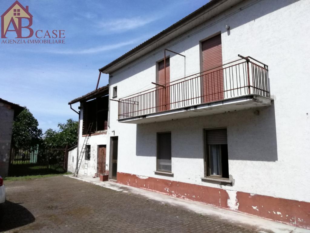  borgo san siro vendita quart:  acquaotta basilia maria