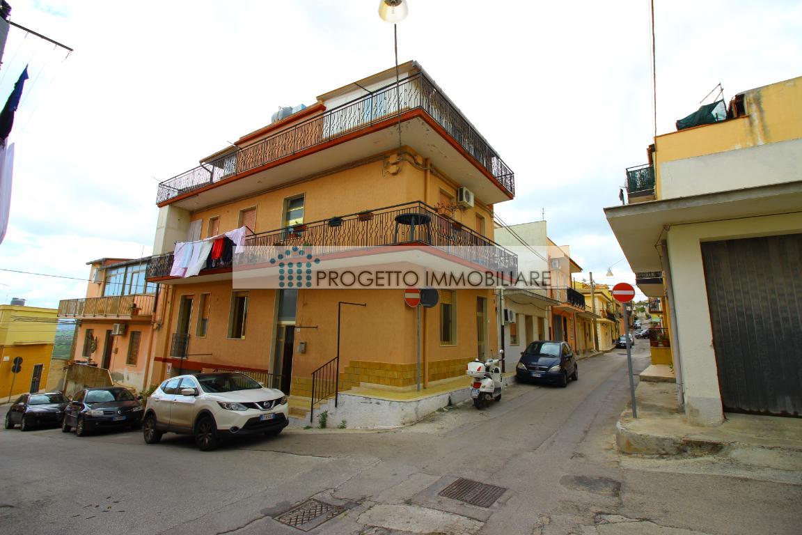  italia vendita quart:  progetto immobiliare di salvo loreto