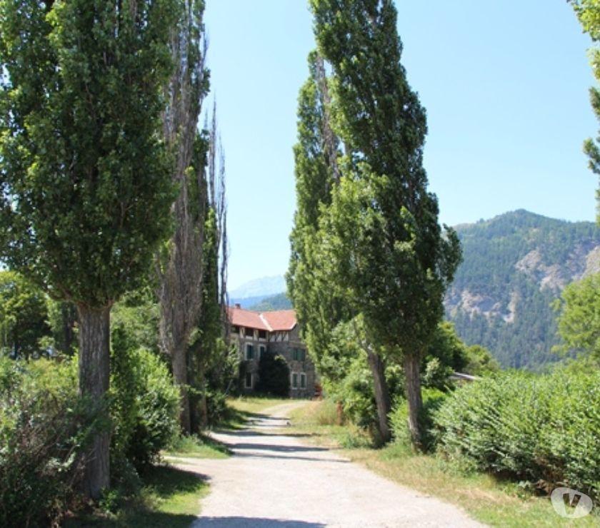 Rustico - Cascina OULX vendita   Fraz. San Marco BIMAR SAS DI ROSSI IVANO & C.