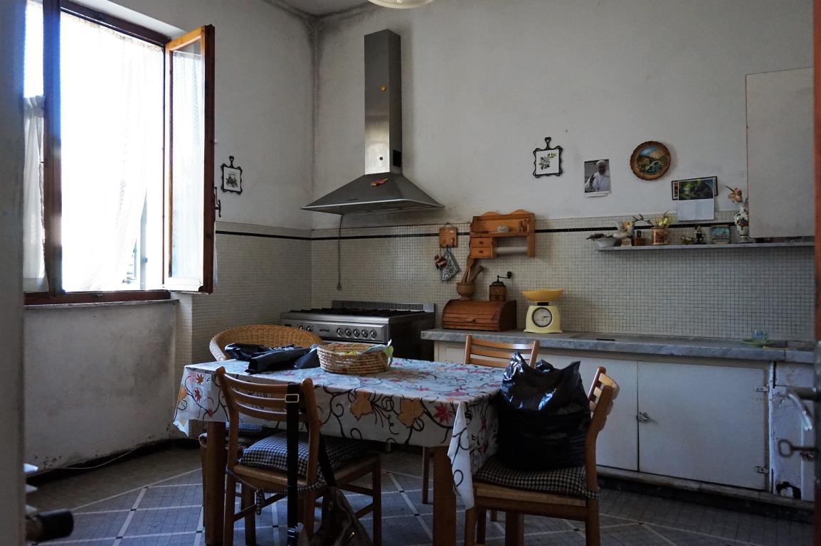 Villa Unifamiliare - Indipendente SARZANA vendita    IL CENTRO IMMOBILIARE snc di Stefano Santi