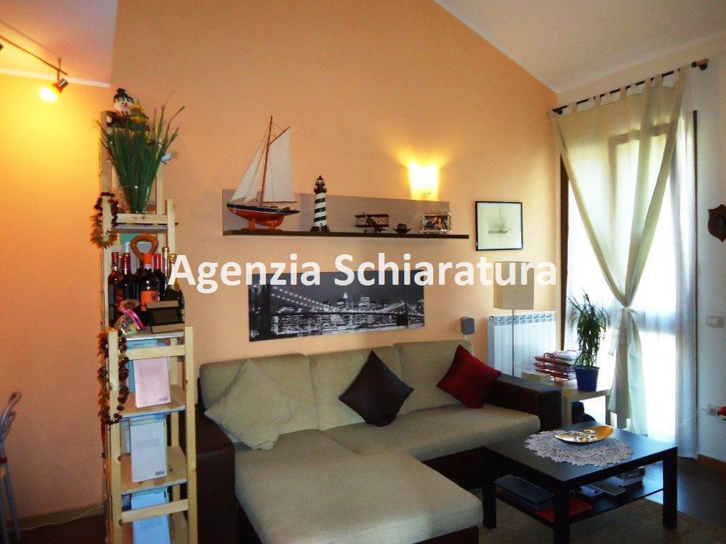  tavullia vendita quart:  agenzia-immobiliare-schiaratura