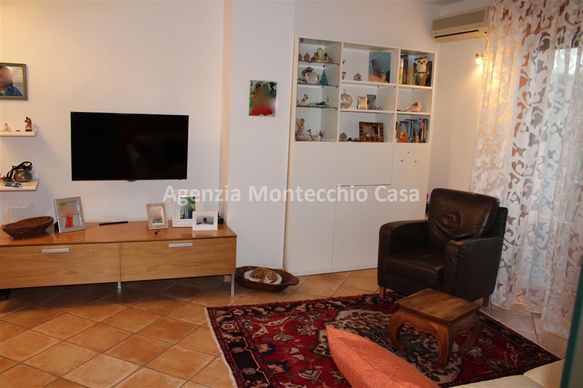  pesaro vendita quart:  agenzia montecchio casa