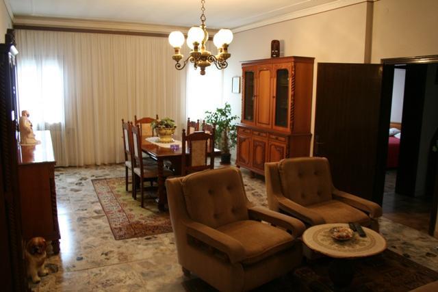  chioggia vendita quart:  soluzione casa snc