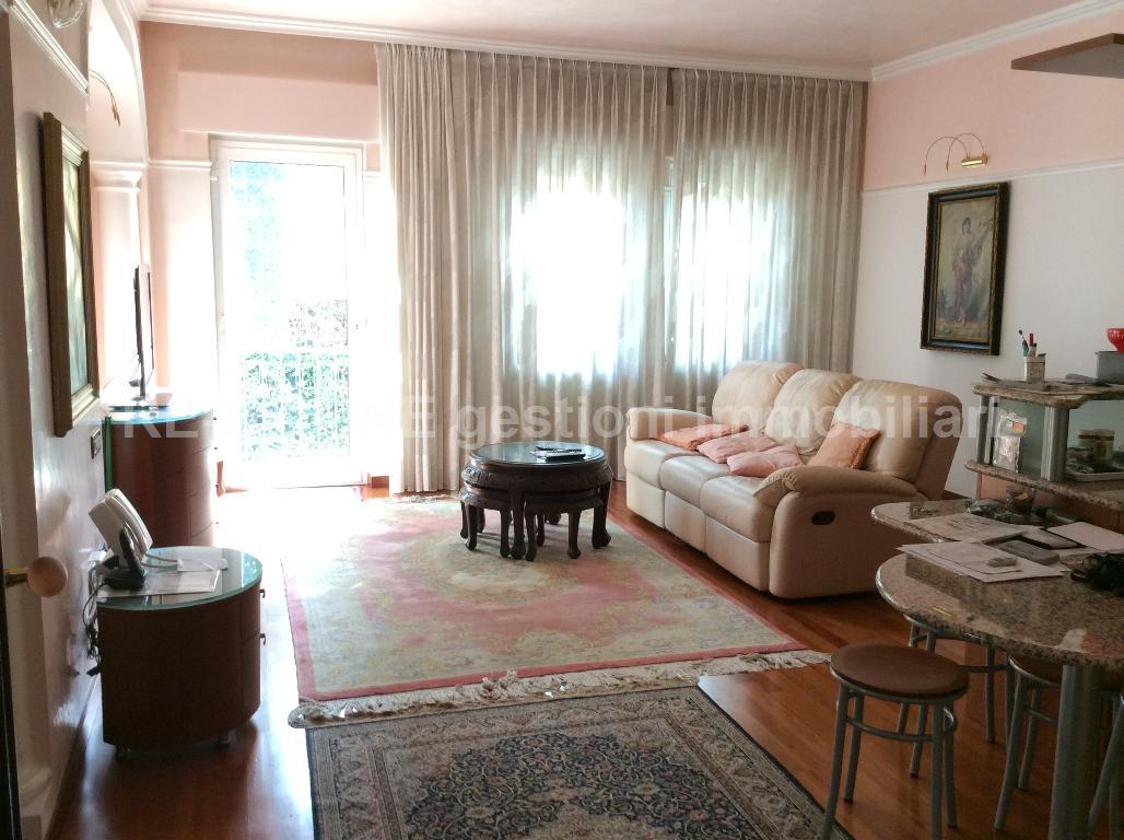  vicenza vendita quart: borgo casale re-azione-gestioni-immobiliari