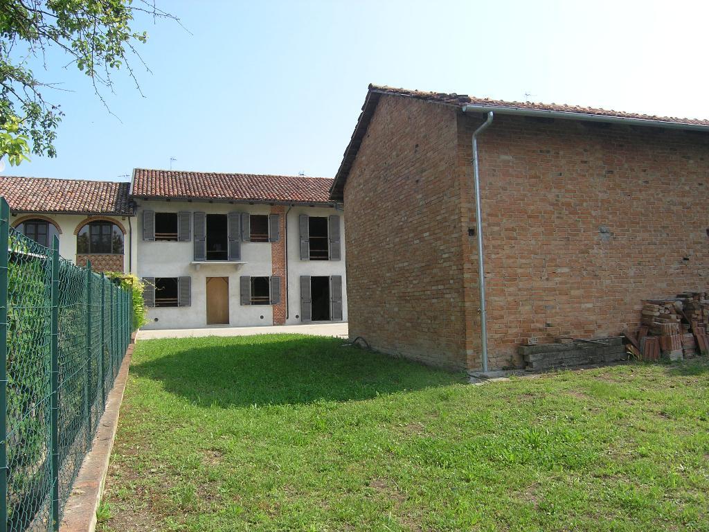 Villa Semi Indipendente ANTIGNANO vendita   VIA GARIBALDI Specialcase