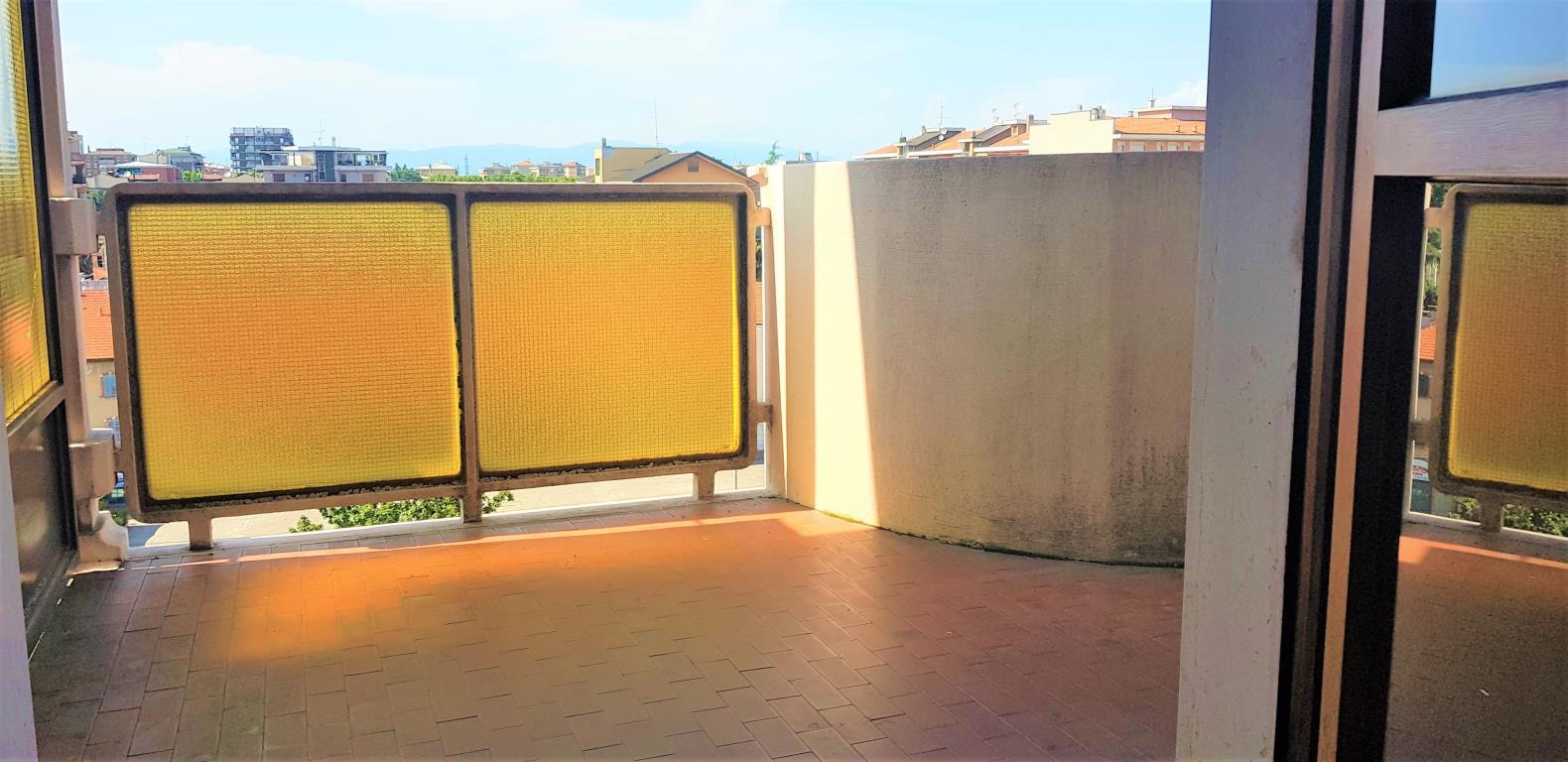  cinisello balsamo vendita quart:  immobiliare rinascita sas
