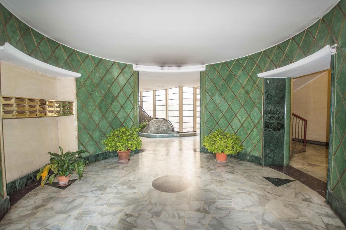  roma affitto quart: parioli  immobili-&-imprese-srl