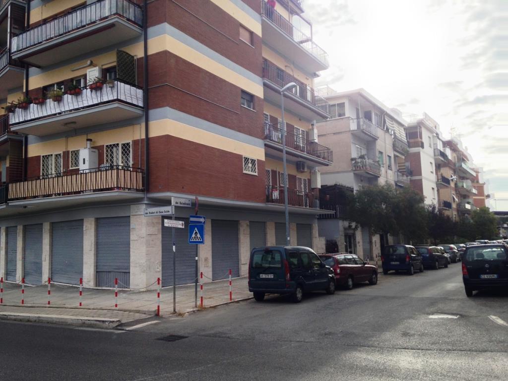  roma vendita quart: casilina immobili-di-prestigio-srl