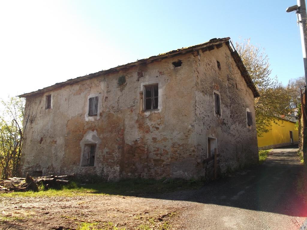  montaldo di mondovì vendita quart:  emmepi case