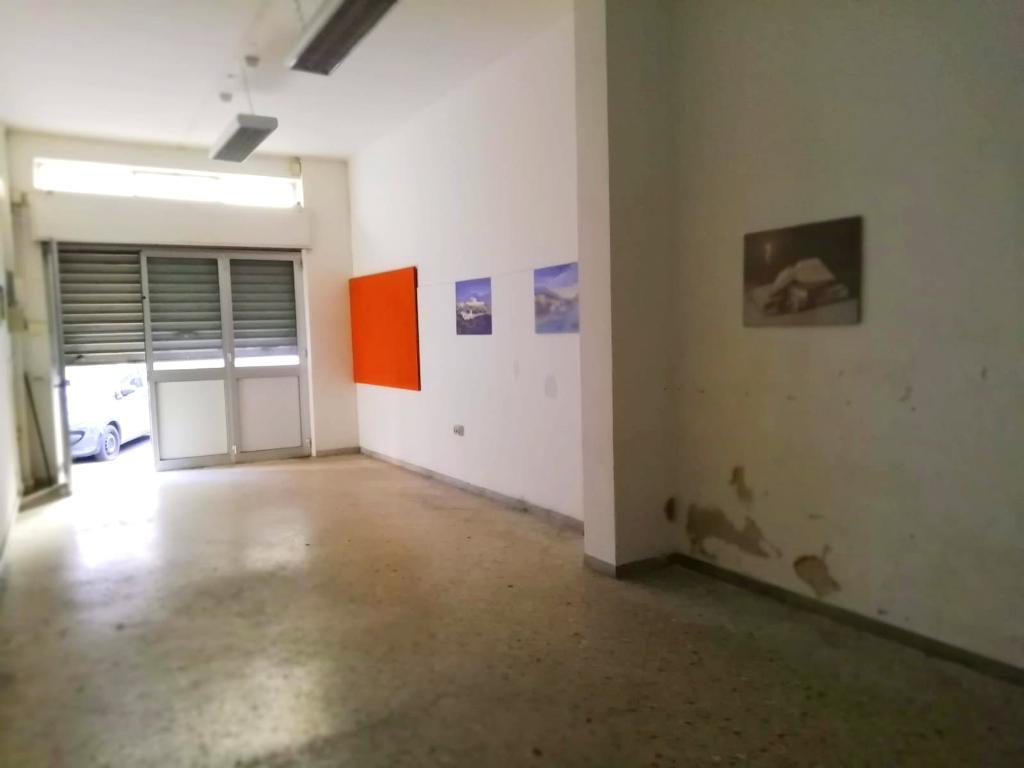  bari vendita quart: liberta