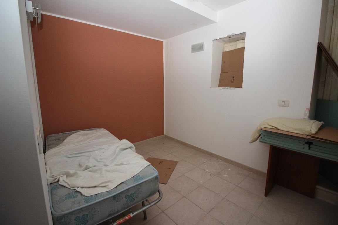 Appartamento SIRACUSA vendita    Progetto Immobiliare di Salvo Loreto
