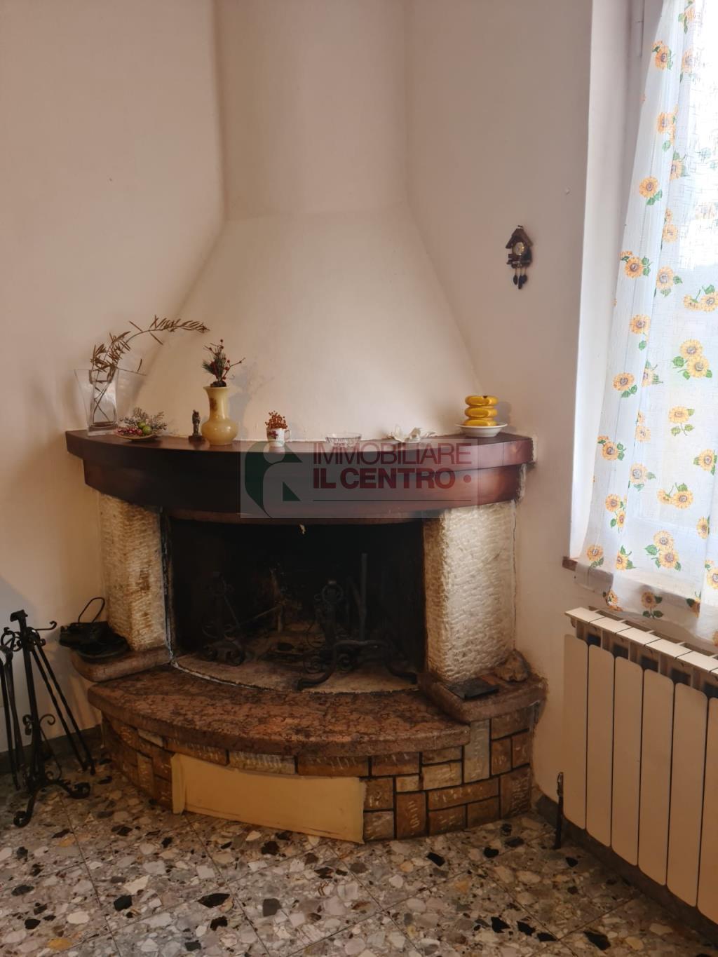 Villa Unifamiliare - Indipendente ARCOLA vendita    IL CENTRO IMMOBILIARE snc di Stefano Santi